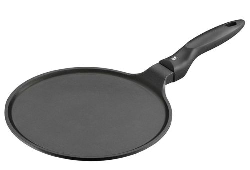 WMF Devil Crepes-Pfanne 27 cm 