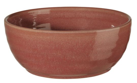 ASA Selection Poké Bowl Dragonfruit Poke Bowls L 18 cm B 18 cm H 7 cm 