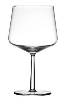 iittala Essence Cocktailglas 63 cl 