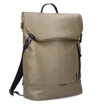 Zwei Rucksack Cargo CAR350 olive 