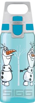 Sigg Viva One Olaf II 0,5 L 