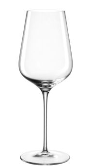 Leonardo Rieslingglas 470 ml Brunelli 