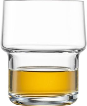 Zwiesel Glas Whisky Click 60 