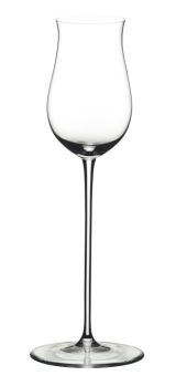 Riedel Veritas Spirituosen 2er Set 