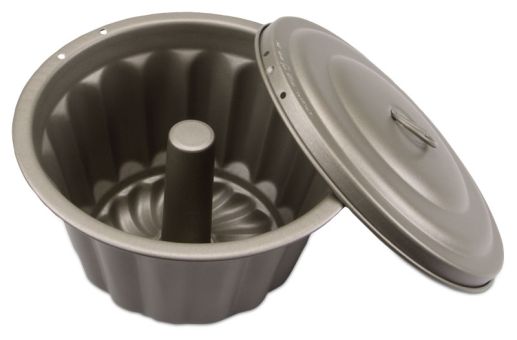 Städter Wasserbadform 2 L 