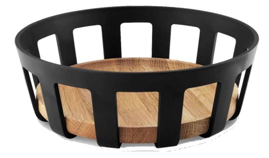 Eva Solo Brotkorb Nordic kitchen 