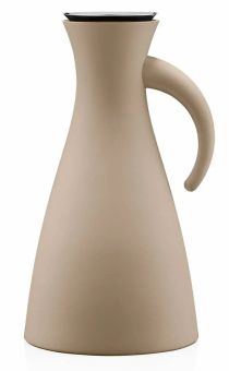 Eva Solo Isolierkanne 1,0 l Caramel cream 