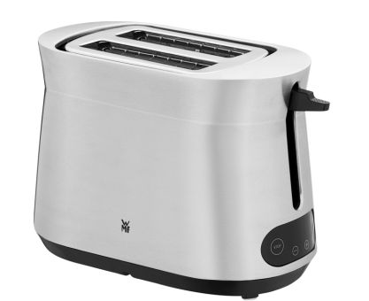 WMF Toaster Kineo 