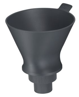 Alfi Kaffeefilter Aroma Plus Flex graphite 
