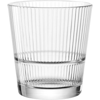 Leonardo Becher S 280ml EVENTO 