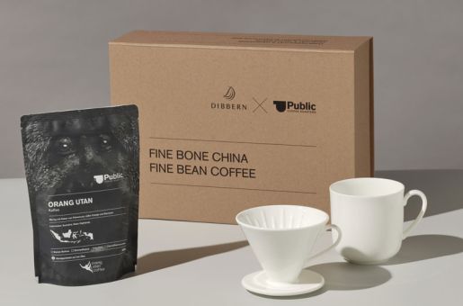 Dibbern Fine Bone China Weiss Classic Kaffee Set Coffee At Home 