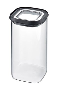 Gefu Vorratsdose Pantry 1.400 ml 