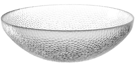 Leonardo Schale 32 MARTELLO 