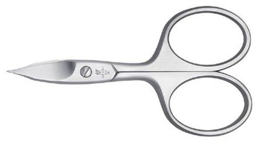 Zwilling Premium Nagel- und Hautschere 