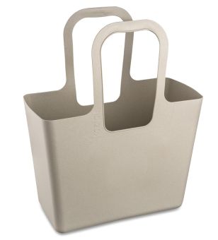 Koziol Tasche Tasche XL nature desert sand 