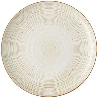 Thomas Nature Sand Speiseteller 27 cm 