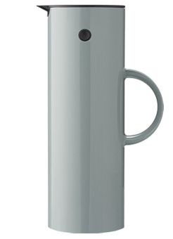 Stelton EM77 Isolierkanne 1 L seafoam 