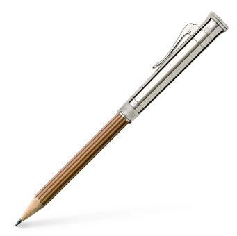 Graf von Faber-Castell Der Perfekte Bleistift 925er Sterlingsilber 