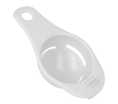 Metaltex Eigelbtrenner ABS Elfenbein 