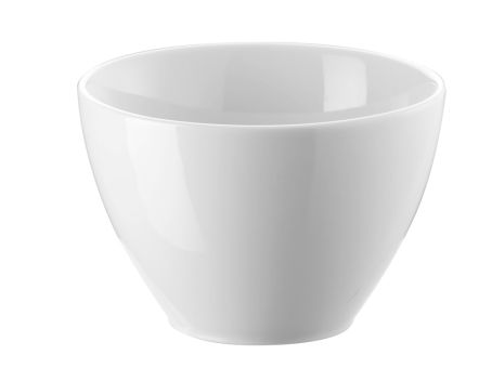 Rosenthal Selection Mesh Weiss Zuckerdose 