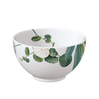 Villeroy & Boch Avarua Reisbol 11x6,5 cm 