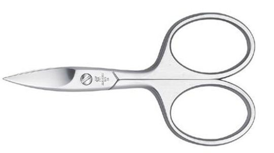 Zwilling Premium Nagelschere 