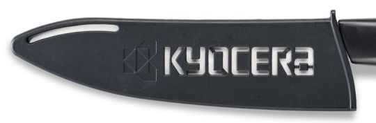 Kyocera Klingenschutz für Klingenlänge 16-18 cm 