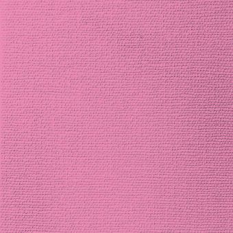 Paperproducts Servietten 33x33 cm Canvas rose emb 