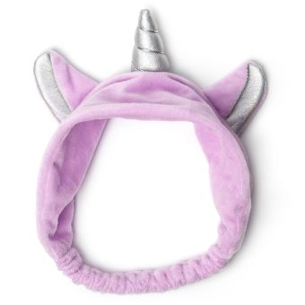 Legami Haarband Unicorn 