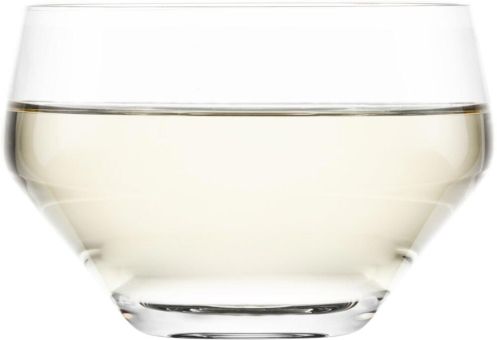 Zwiesel Glas Trinkschale (Bowl) 60 mit MP Début 