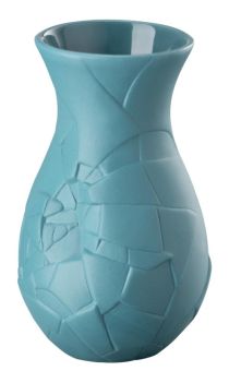 Rosenthal Vase 10 cm Vase of Phases Abyss 