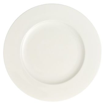 Villeroy & Boch Royal Frühstücksteller groß 24 cm 