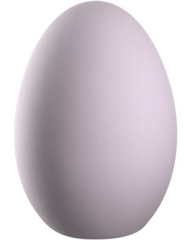 Leonardo Keramikei 20 Flieder Luminosa 