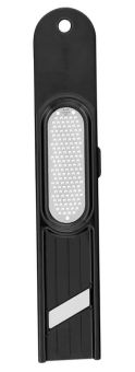 Ingwer-Reibe 3-in-1 