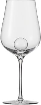 Zwiesel Glas Air Sense Riesling 2 H 191 mm 