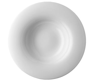 Rosenthal Casina Weiss Pastateller 