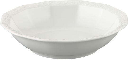 Rosenthal Selection Maria Weiss Dessertschale 15 cm 