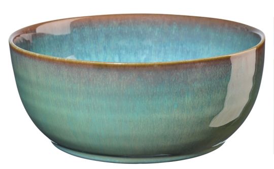 ASA Selection Poke Bowl Tamari Diverse L 18 cm B 18 cm H 7 cm 