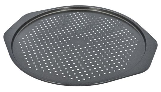 Birkmann Flammkuchenblech Ø 32 cm 