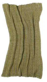 Pichler Küchentuch 40x60 cm Lenni curry 