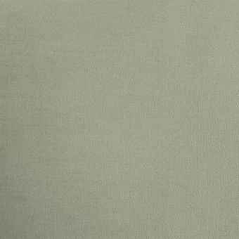 Garnier-Thiebaut Serviette Bastide Verde 55x55 Cm 100% Gekämmte Baumwolle 