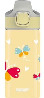 Sigg Miracle Buttefly 0,4 L 