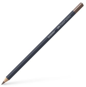 Faber-Castell Farbstift permanent Goldfaber Farbe 176 