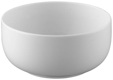 Rosenthal Studio Line Suomi Weiss Dessertschale 