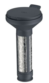 Alfi Teefilter graphite Aroma Tea 