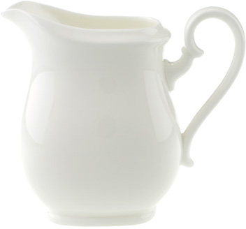 Villeroy & Boch Royal Milchkännchen 6 Pers. 0,25 L 