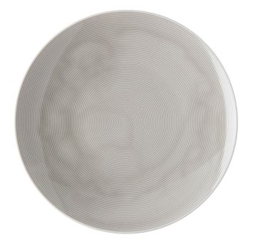 Thomas Loft Colour Moon Grey Speiseteller 28 cm 
