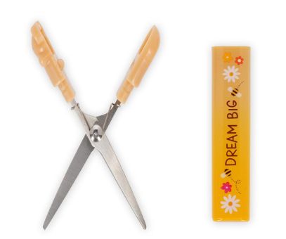 Legami Mini-Schere Teddy 