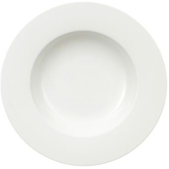 Villeroy & Boch Royal Suppenteller 24 cm 