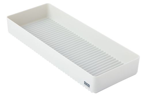 Kuhn Rikon Wave Schubladeneinsatz XL 